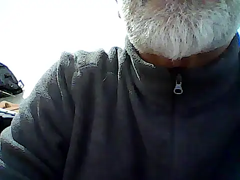 xcimeru online show from 03.12.25