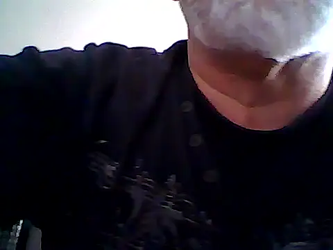 xcimeru online show from 03.14.25