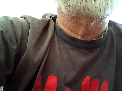 xcimeru online show from 03.18.25