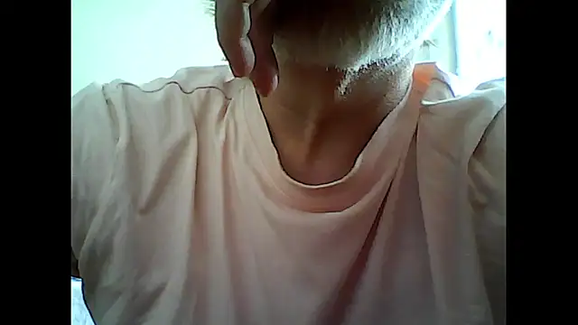 xcimeru online show from 09.09.25