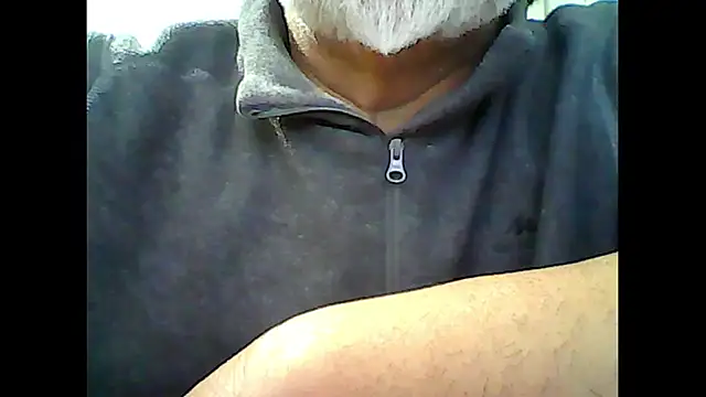 xcimeru online show from 09.15.25