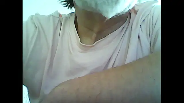 xcimeru online show from 09.19.25