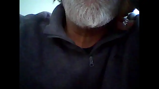 xcimeru online show from 09.25.25