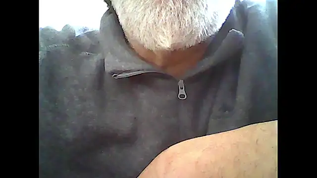 xcimeru online show from 10.08.25