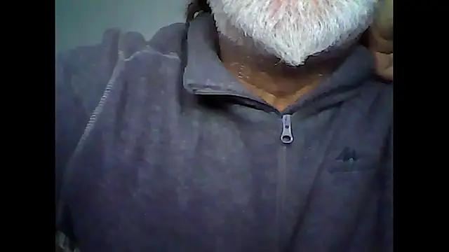 xcimeru online show from 10.09.25