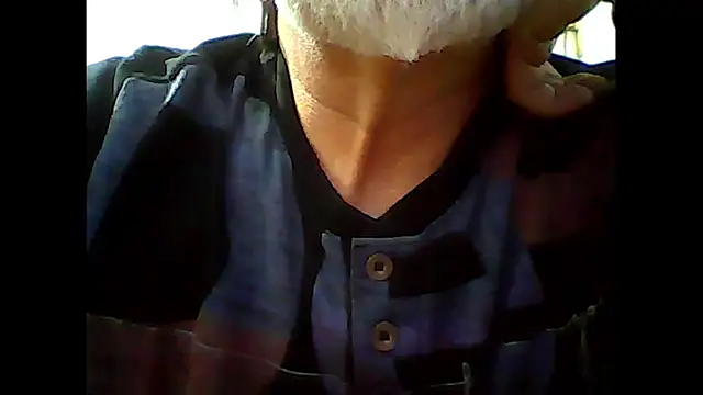 xcimeru online show from 10.10.25