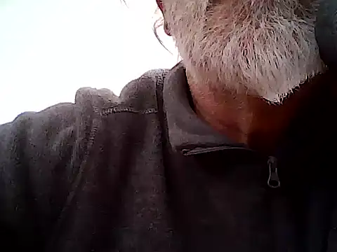 xcimeru online show from 03.27.26