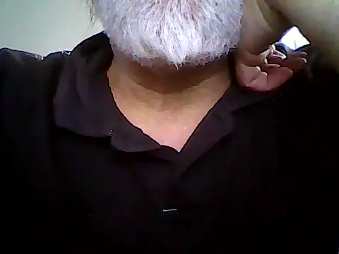 xcimeru online show from 04.11.26