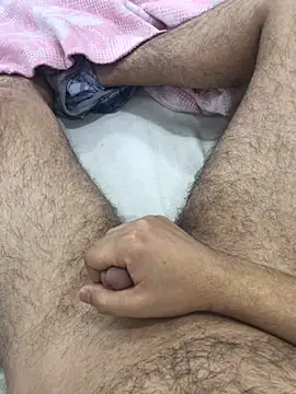 bulpof online show from 02.27.26