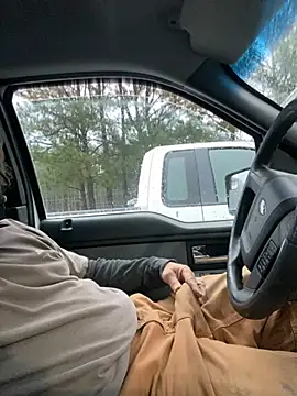 Themechanic420 online show from 12.10.24