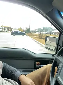 Themechanic420 online show from 12.10.24