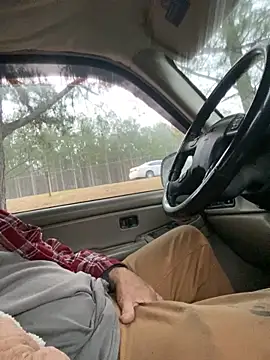 Themechanic420 online show from 01.29.25