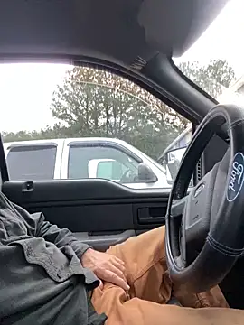 Themechanic420 online show from 02.13.25