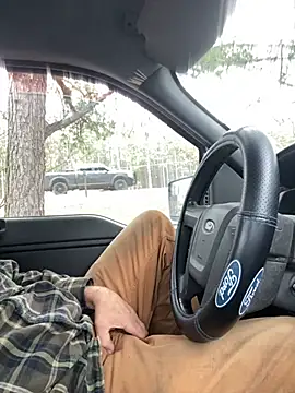 Themechanic420 online show from 03.05.25