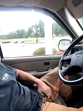 Themechanic420 online show from 10.06.25