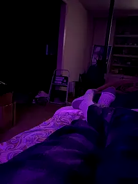 Themechanic420 online show from 12.02.25