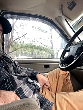 Themechanic420 online show from 12.04.25