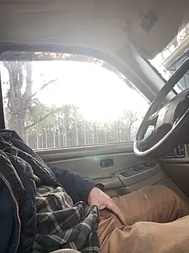 Themechanic420 online show from 02.03.26