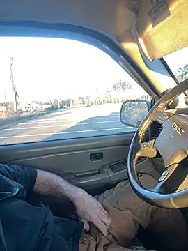 Themechanic420 online show from 02.06.26