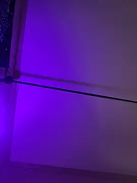 Themechanic420 online show from 03.09.26