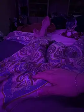 Themechanic420 online show from 03.22.26