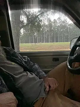 Themechanic420 online show from 03.26.26