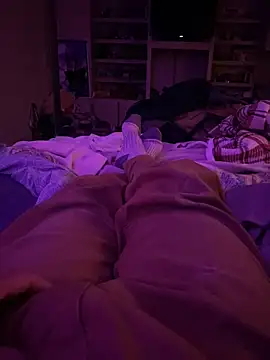 Themechanic420 online show from 04.10.26