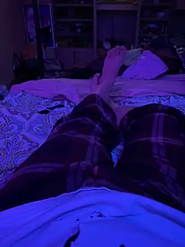 Themechanic420 online show from 04.11.26