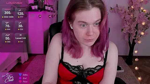 Nancy Sun  online show from 12.30.24