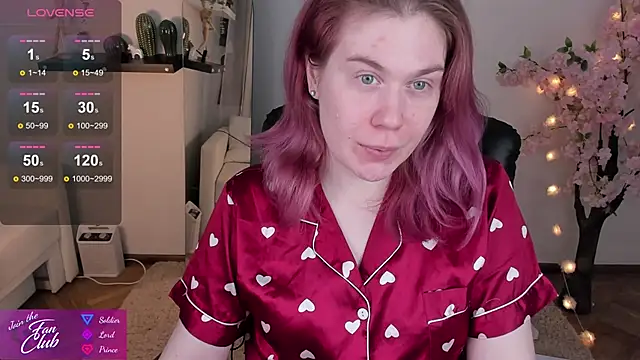 Nancy Sun  online show from 01.23.25