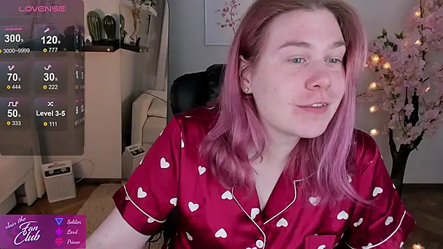 Nancy Sun  online show from 01.25.25