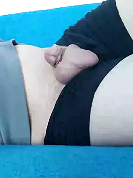 Snapshot of firari3555 chatting on 12.15.25 firari3555 online show from 12.15.25