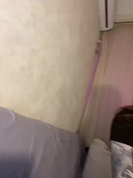 Pi-x-ie online show from 02.21.26