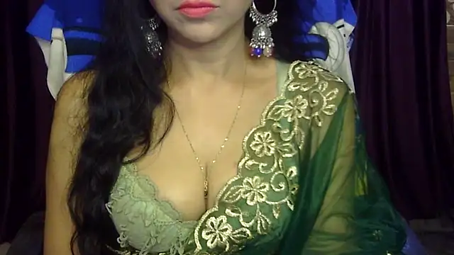 Snapshot of iam-moni2 chatting on 04.22.26 iam-moni2 online show from 04.22.26