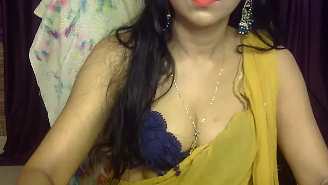 Snapshot of iam-moni2 chatting on 05.14.26 iam-moni2 online show from 05.14.26