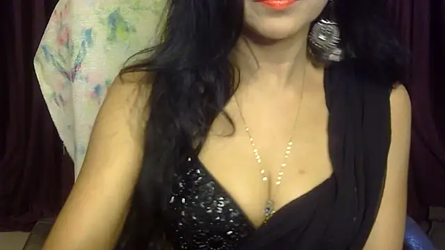 Snapshot of iam-moni2 chatting on 05.16.26 iam-moni2 online show from 05.16.26