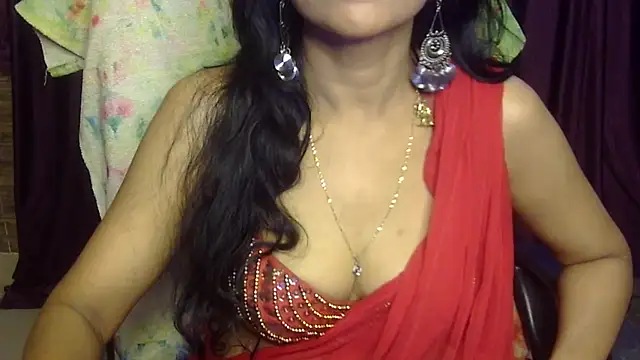 Snapshot of iam-moni2 chatting on 05.19.26 iam-moni2 online show from 05.19.26
