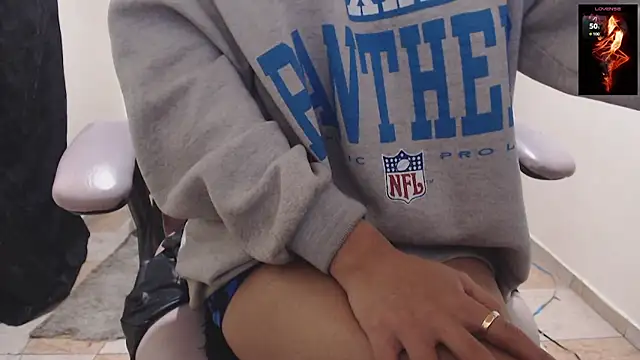 toxxxic cams online show from 04.05.26