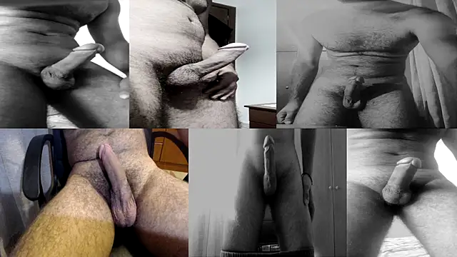 Pitu-94 online show from 09.27.25