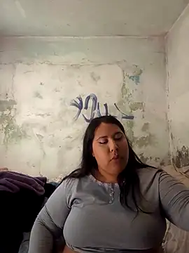 rachel parker online show from 09.26.25