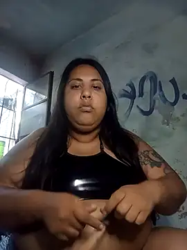 rachel parker online show from 11.26.25