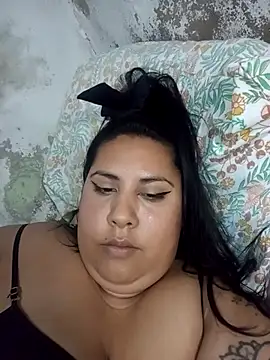 rachel parker online show from 01.09.26