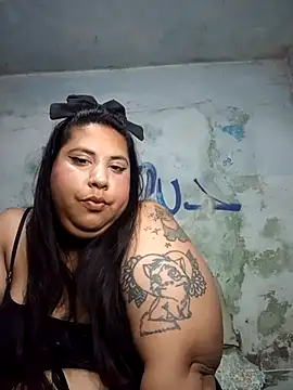 rachel parker online show from 01.17.26