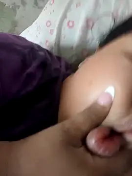 rachel parker online show from 02.27.26