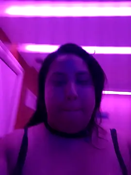 rachel parker online show from 03.10.26