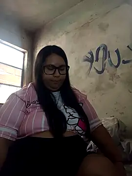 rachel parker online show from 03.26.26