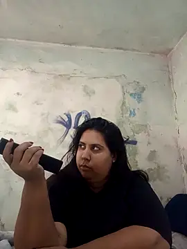 rachel parker online show from 04.27.26