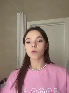 ElisabethDavis online show from 01.24.25