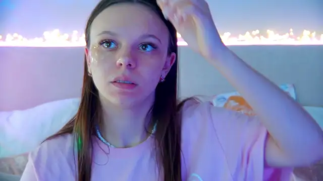 ElisabethDavis online show from 01.31.25