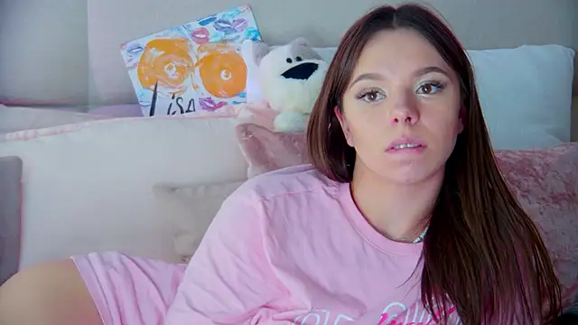 ElisabethDavis online show from 02.01.25